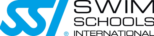Swim School International
